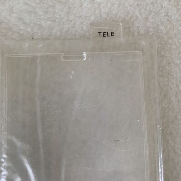 Vivitar, Variable Angle Lens Filter Kit for Model 283 Flash - Picture 11 of 14